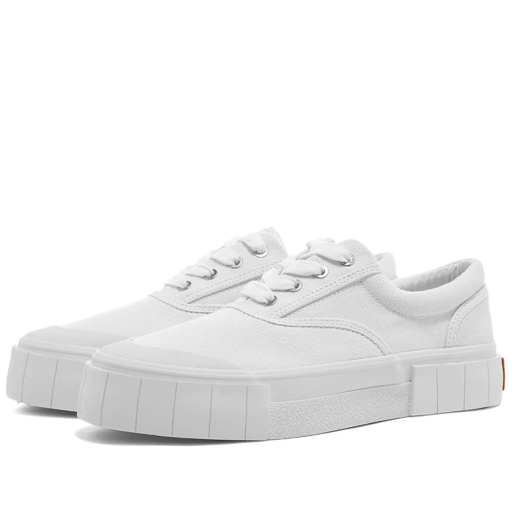 グッドニュース Good News グッドニュースオパール 靴 メンズ 男性 インポートブランド 小さいサイズから大きいサイズまで Lojascarrossel Com Br