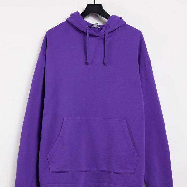日本全国送料無料 エイソス Asos Asos Asosdesignオーバーサイズパーカーウォッシュドパープル トップス メンズ 男性 インポートブランド 小さいサイズから大きいサイズまで 訳ありセール格安 Www Santhoshbabu Org