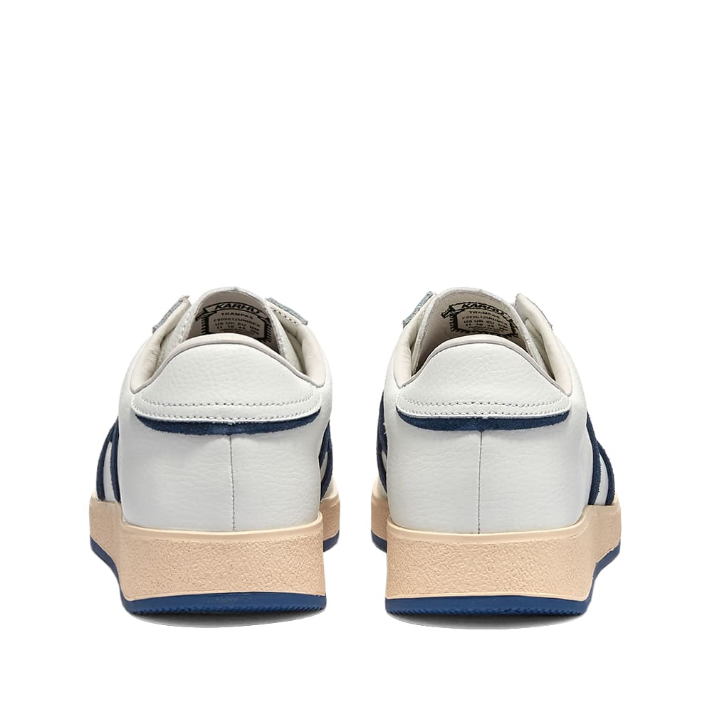 カルフ Karhu Karhu Trampa はき物 メンズ 男性 インポート商標 褊狭大きさからおおまかサイズまで 京都のより出すショップdivacloset インポートブランド Damienrice Com