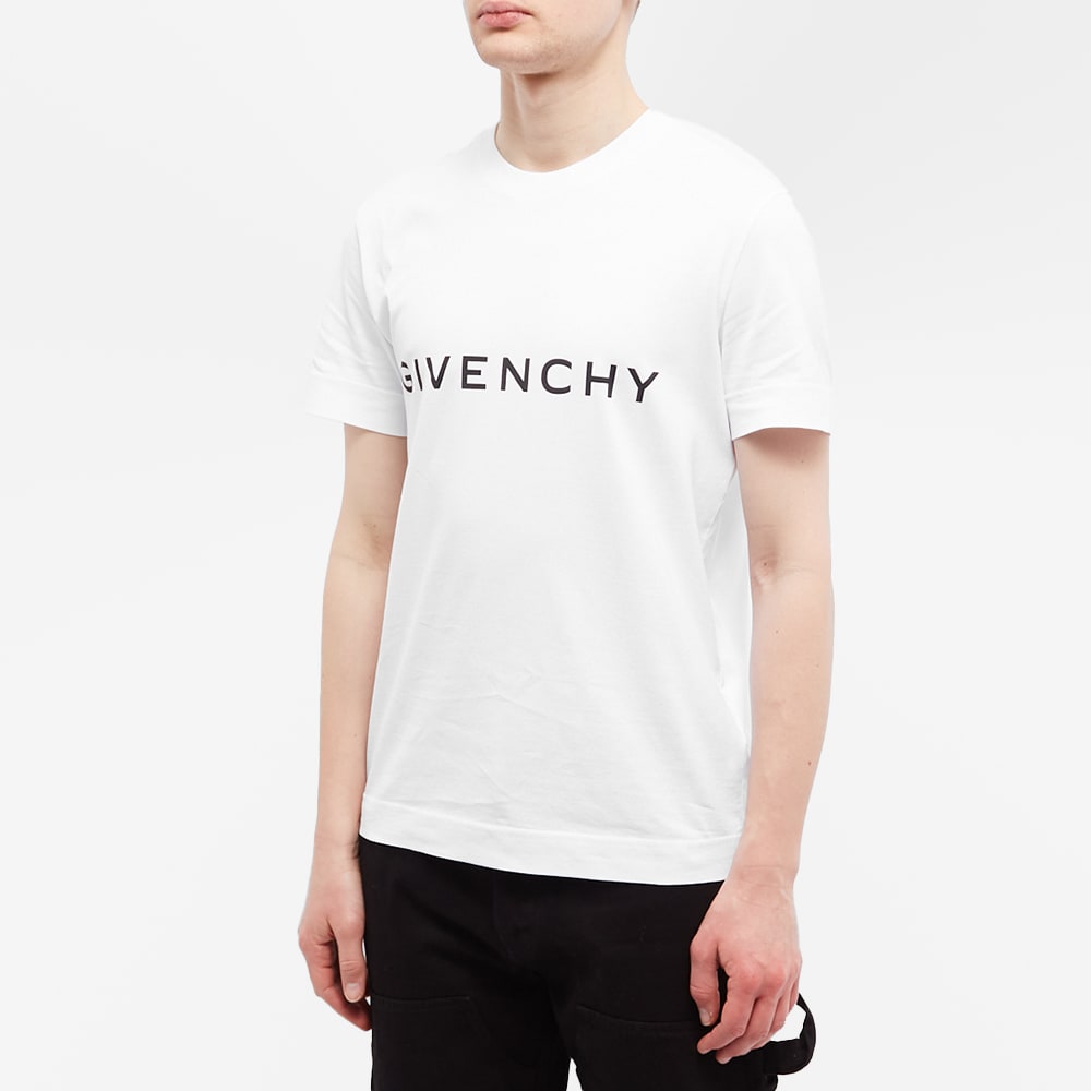 ジバンシィ GIVENCHY ジバンシィー Givenchy ジバンシィ 4G スター