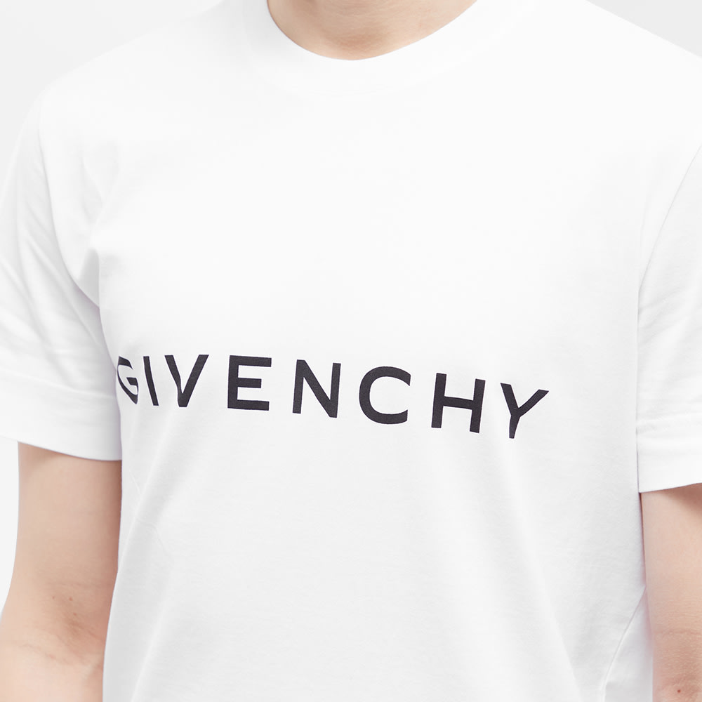 ジバンシィ GIVENCHY ジバンシィー Givenchy ジバンシィ 4G スター