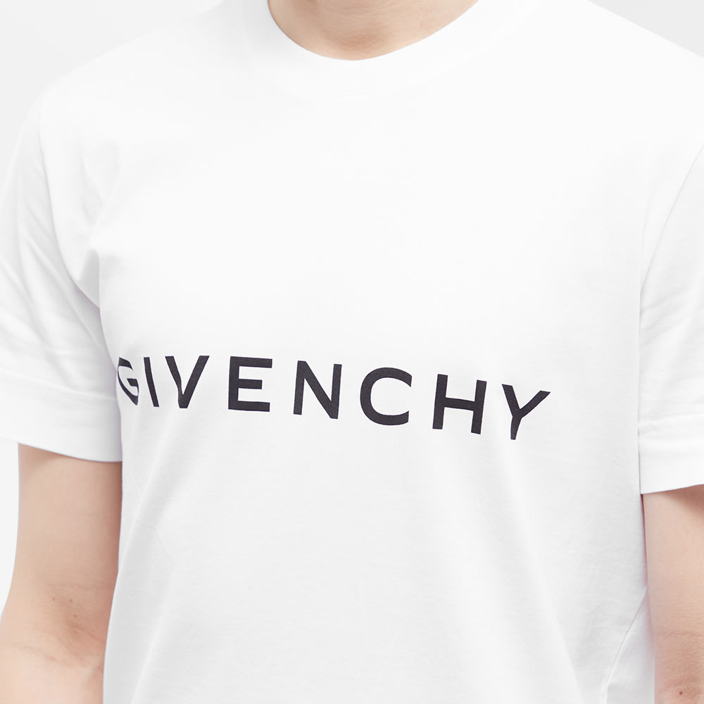 ジバンシー GIVENCHY メンズＴシャツ サイズS | legaleagle.co.nz