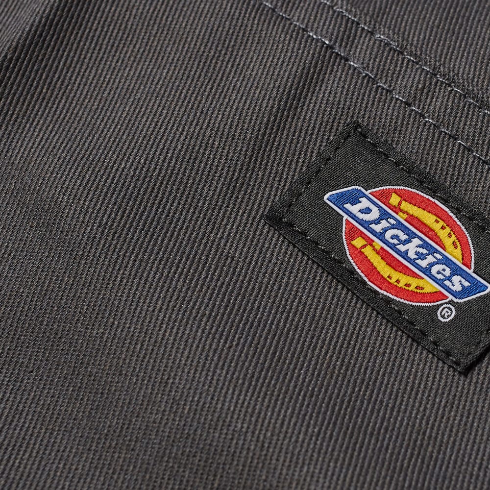 ディッキーズ Dickies ディッキーズダブルニー下穿 パンツ お尻 メンズ 丁年 インポートブランド けちくさい大いさから酷いサイズまで Ritzattorneys Com