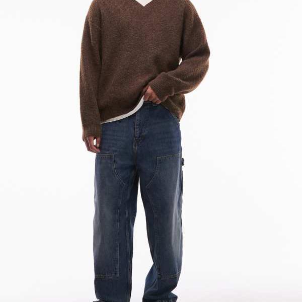 INNOCENCE NY リメイクデニムパンツ Carhartt カーハート 楽天市場】イノセンスニューヨーク・INNOCENCE NYC carhartt