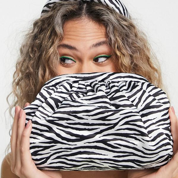 【楽天市場】マイアクセサリーロンドン My Accessories London マイアクセサリーズ マイアクセサリーロンドンコーディネイト