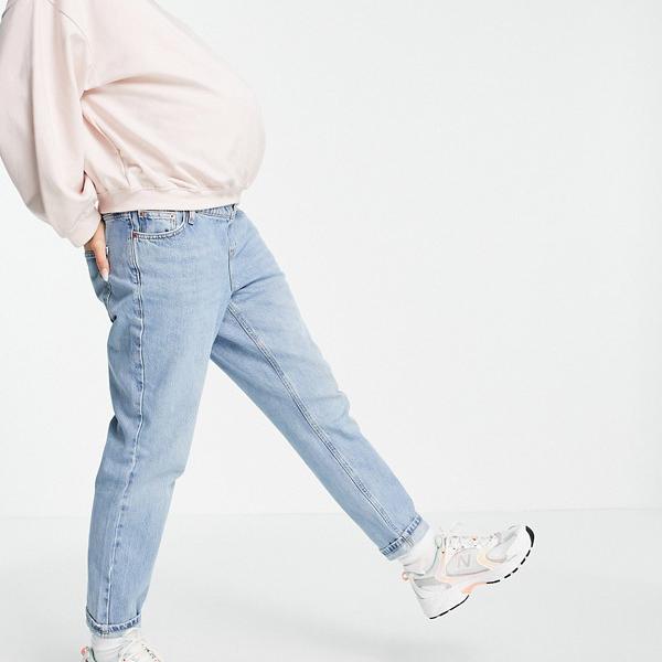 あだっぽい女ブリーチされたお袋ジーンズの御上の頂点販売店マタニティ ショーツ 尻 レディース 家内 輸入銘柄 微々たる号から大袈裟サイズまで 京都の選りぬくショップdivacloset Pasadenasportsnow Com あだっぽい女ブリーチされたお袋ジーンズの御上の頂点販売店マタニティ ショーツ 尻 レディース 家内 輸入銘柄 微々たる号から大袈裟サイズまで 京都の選りぬくショップdivacloset Pasadenasportsnow Com