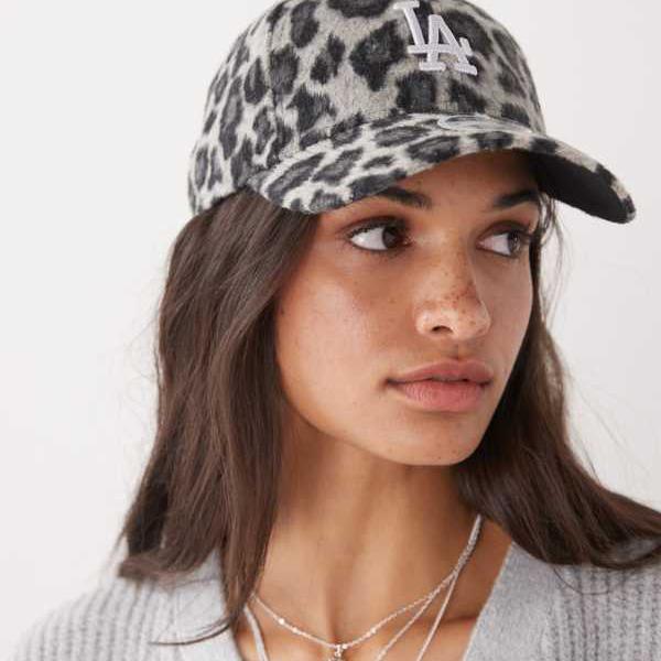 楽天市場】New Era Cap UNDER VISOR SERIES New York Yankees