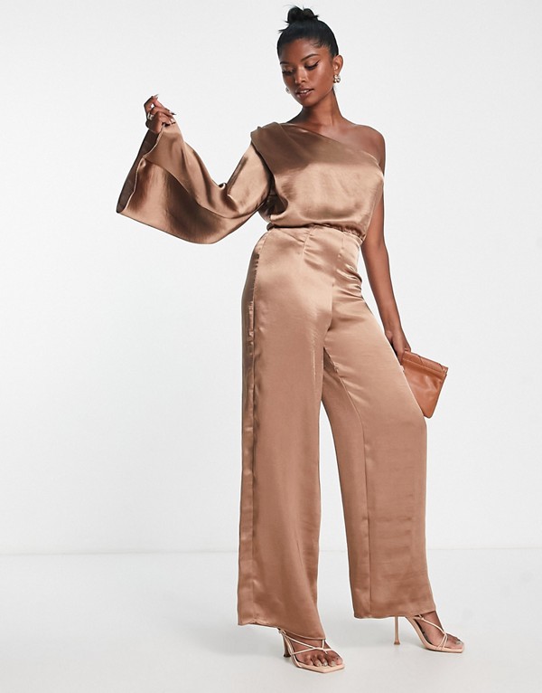 ASOS