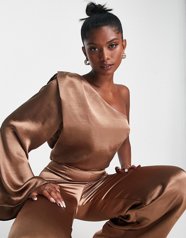 ASOS