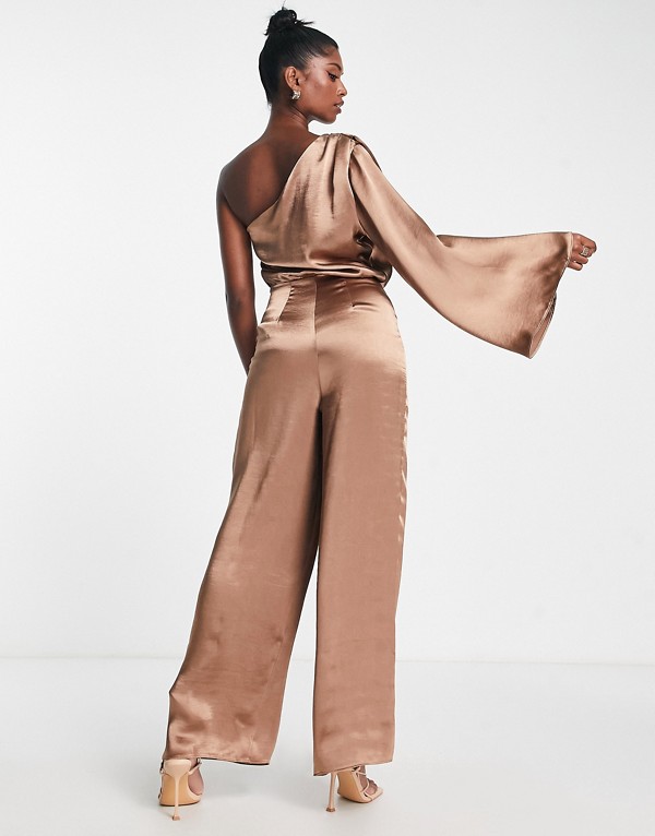ASOS