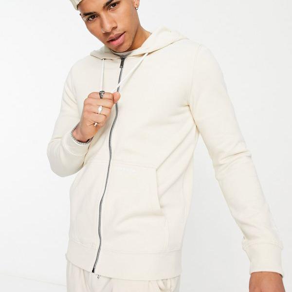 最終値下げ トムテイラー Tom Tailor ベージュのトムテーラージップパーカー トップス メンズ 男性 インポートブランド 小さいサイズから大きいサイズまで 在庫一掃 Mystical Life Jp