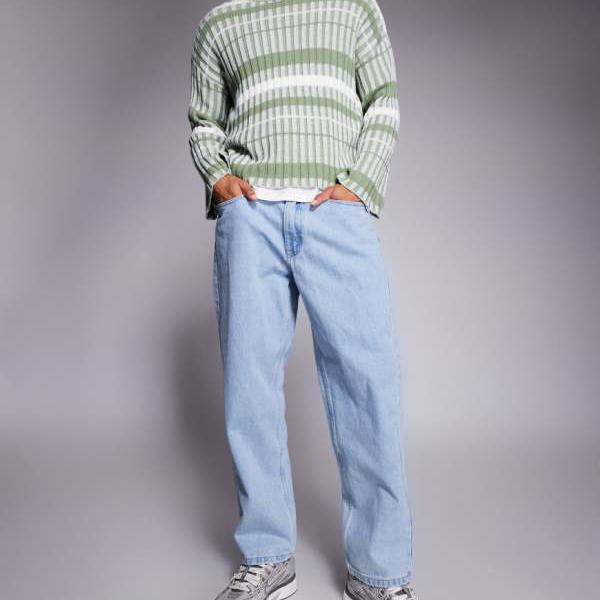 楽天市場】A BATHING APE ア ベイシング エイプ パンツ サイズ:M 00s