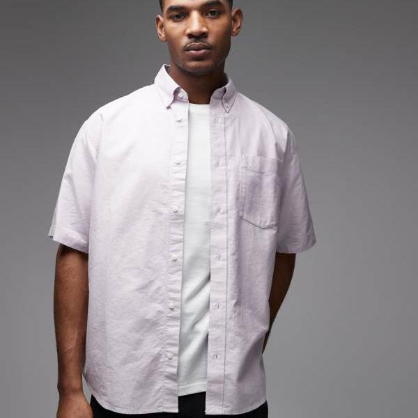 鉄道車両ハート形 Carhartt WIP Carhartt Carhartt WIP ブラクストンプルオーバー（紫はしどい） トップス メンズ 成人男性 インポートブランド 弱められた大いさから途轍も無い大いさまで メンズファッション-カジュアルシャツ