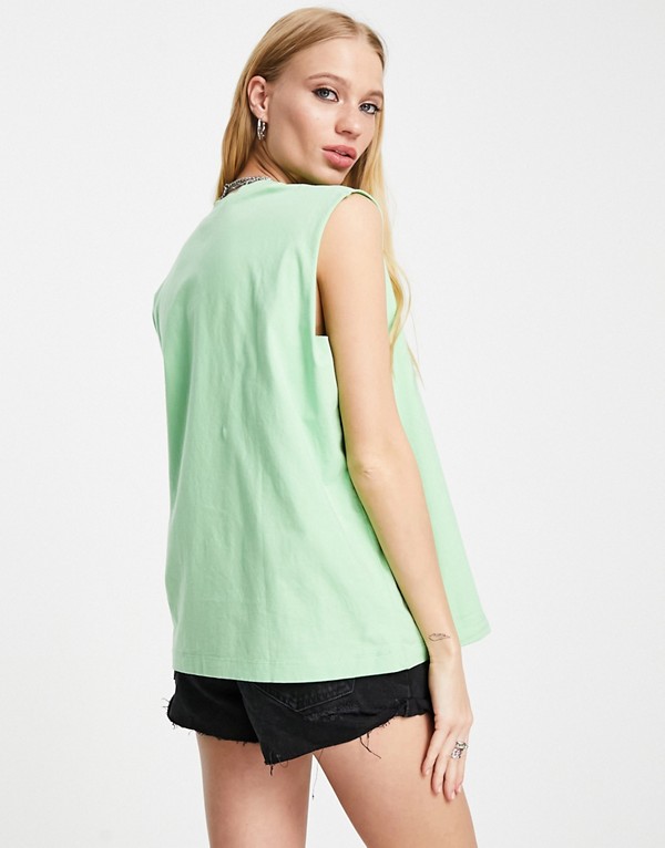 ASOS