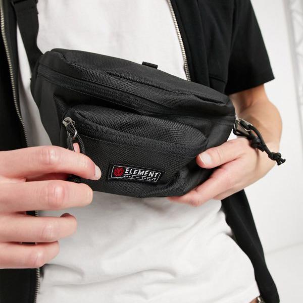 element fanny pack