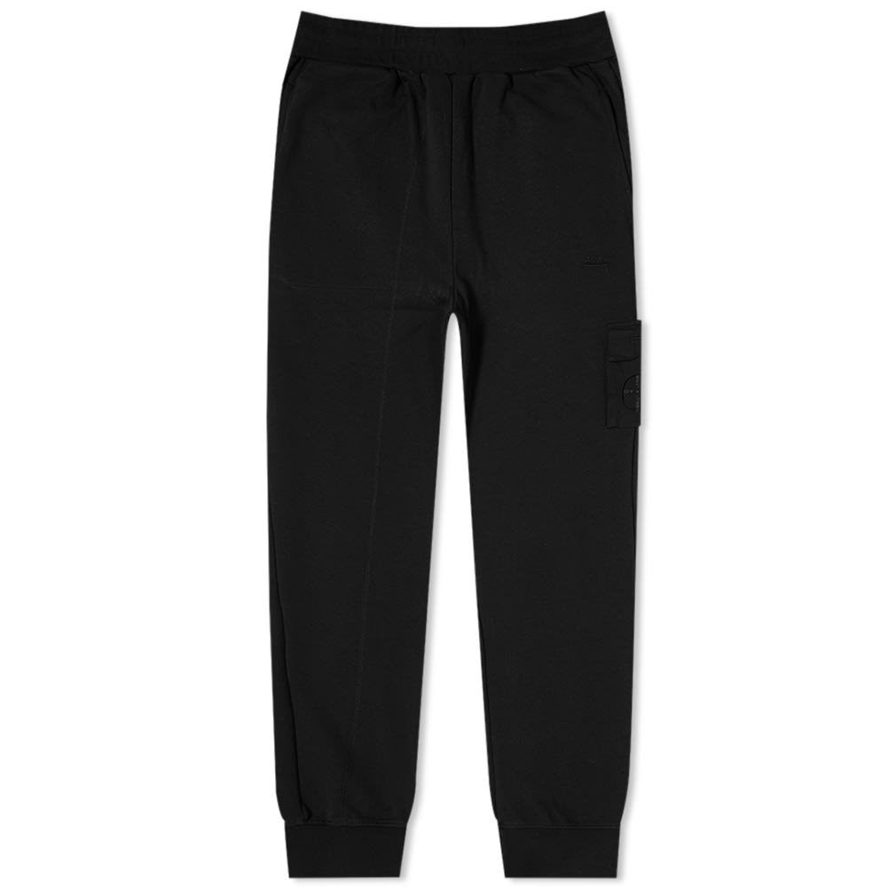 楽天市場 アコールドウォール A Cold Wall A Cold Wall エッセンシャルコンパスポケットスウェットパンツ パンツ ボトム メンズ 男性 インポートブランド 小さいサイズから大きいサイズまで セレクトショップ Diva Closet 春夏新色 Ceao Com Ar