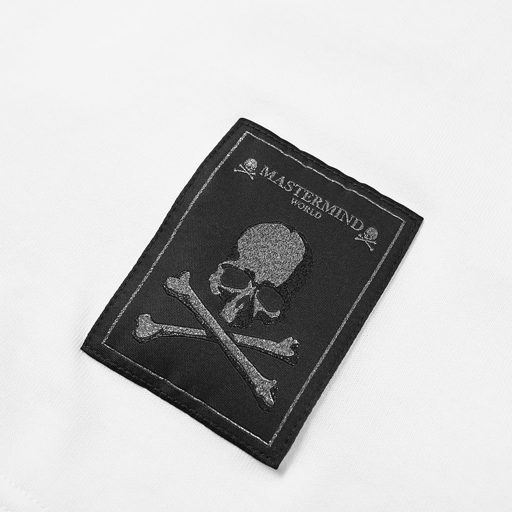 インポートブランド ロングスリーブtシャツ Mastermind トップス Mastermind Mastermind メンズ マスターマインド ワールド World インポートブランド メンズ 男性 京都のセレクトショップdivacloset 小さいサイズから大きいサイズまで セレクトショップ トップス Diva インポートブランド ロングスリーブtシャツ Mastermind トップス Mastermind Mastermind メンズ マスターマインド ワールド World インポートブランド メンズ 男性 京都のセレクトショップdivacloset 小さいサイズから大きいサイズまで セレクトショップ トップス Diva