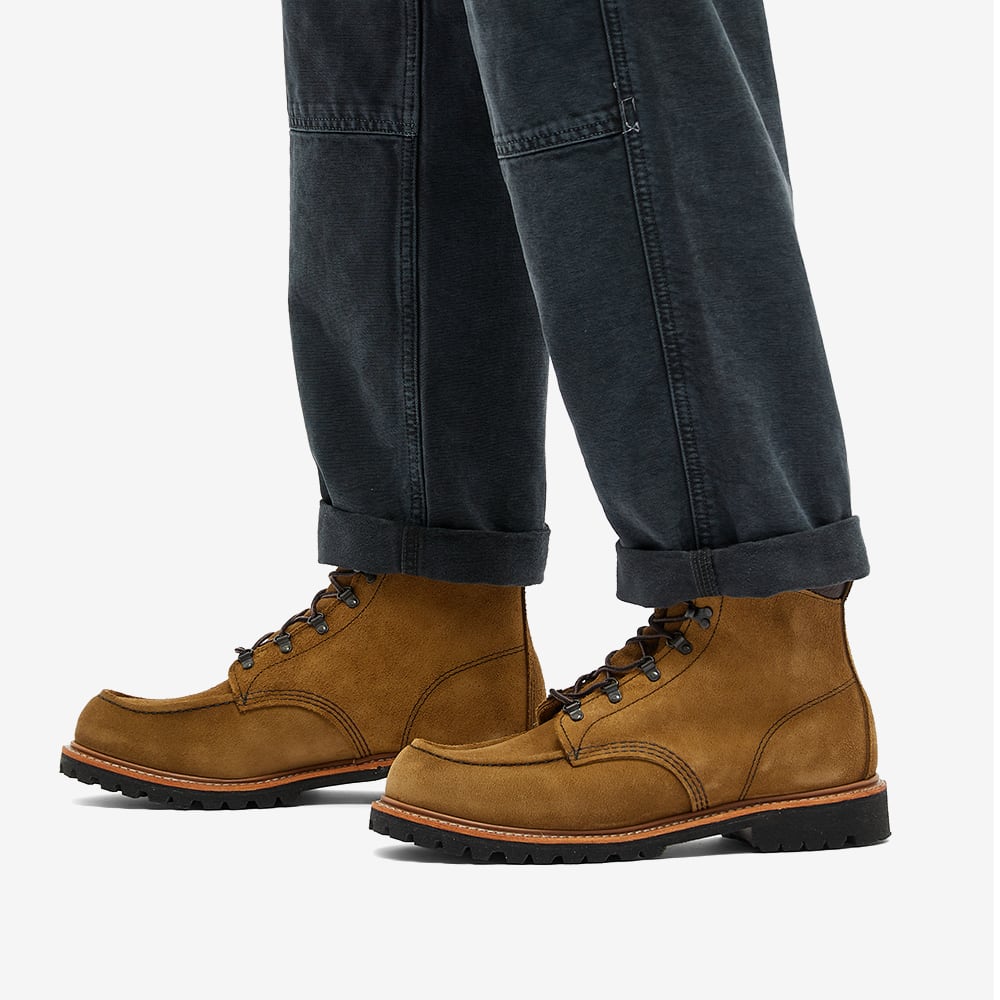 Red wing 2926 Clearance