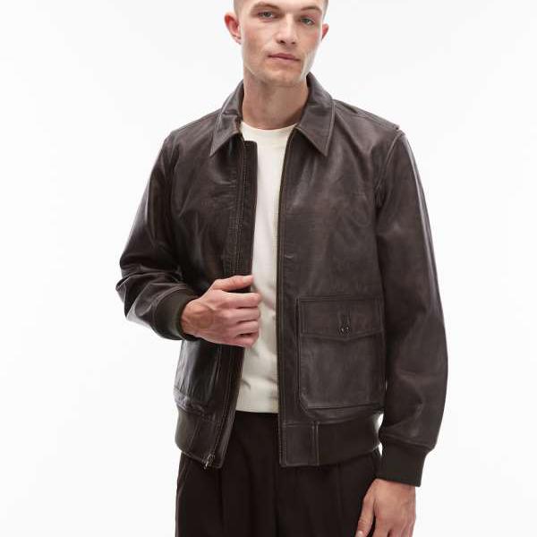 楽天市場】【イタリア製】LEVI'S VINTAGE CLOTHING【1940's Leather