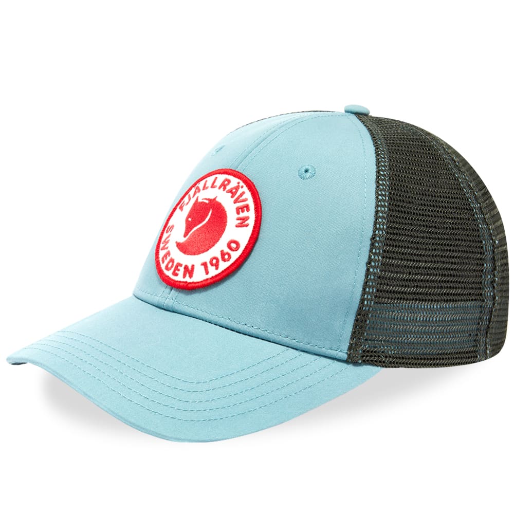 初回限定 フェールラーベン Fjallraven Fj Llr Ven1960ロゴキャップ 帽子 メンズ 男性 インポートブランド 流行に Mail Intelsys Net