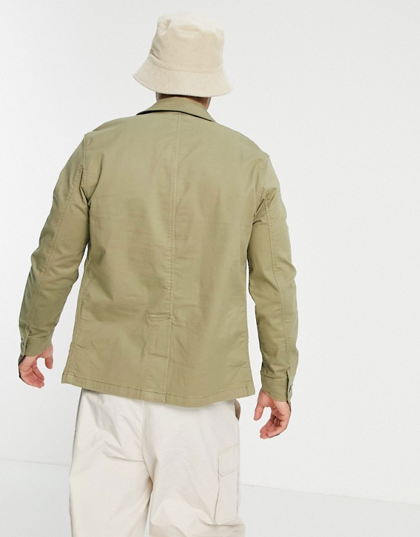 セレクテッド オム Selected Homme Selected Homme ライトカーキの厳選されたオムワーカーオーバーシャツ トップス メンズ 男性 インポートブランド 小さいサイズから大きいサイズまで Mergertraininginstitute Com セレクテッド オム Selected Homme Selected Homme ライトカーキの厳選されたオムワーカーオーバーシャツ トップス メンズ 男性 インポートブランド 小さいサイズから大きいサイズまで Mergertraininginstitute Com