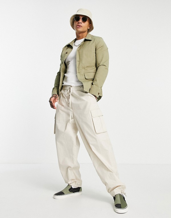 セレクテッド オム Selected Homme Selected Homme ライトカーキの厳選されたオムワーカーオーバーシャツ トップス メンズ 男性 インポートブランド 小さいサイズから大きいサイズまで Mergertraininginstitute Com セレクテッド オム Selected Homme Selected Homme ライトカーキの厳選されたオムワーカーオーバーシャツ トップス メンズ 男性 インポートブランド 小さいサイズから大きいサイズまで Mergertraininginstitute Com