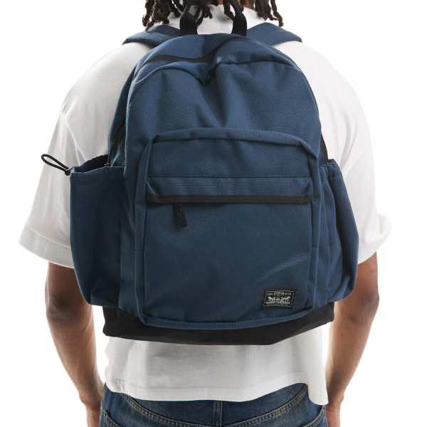 楽天市場】バックパック リュック デイパックリーバイス LEVI'SWOMENS