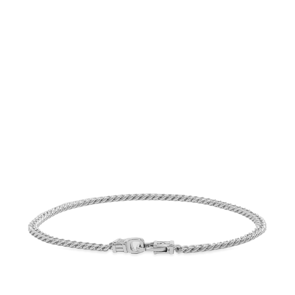 楽天市場 トムウッド Tomwood トムウッド7 カーブブレスレット アクセサリー メンズ 男性 インポートブランド セレクトショップ Diva Closet