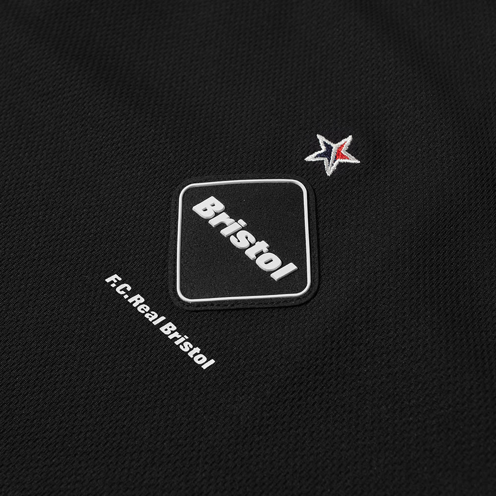 エフシーレアルブリストル F C Real Bristol F C リアルブリストルツアープレマッチtシャツ トップス メンズ 男性 インポートブランド 小さいサイズから大きいサイズまで Creeenti Cl