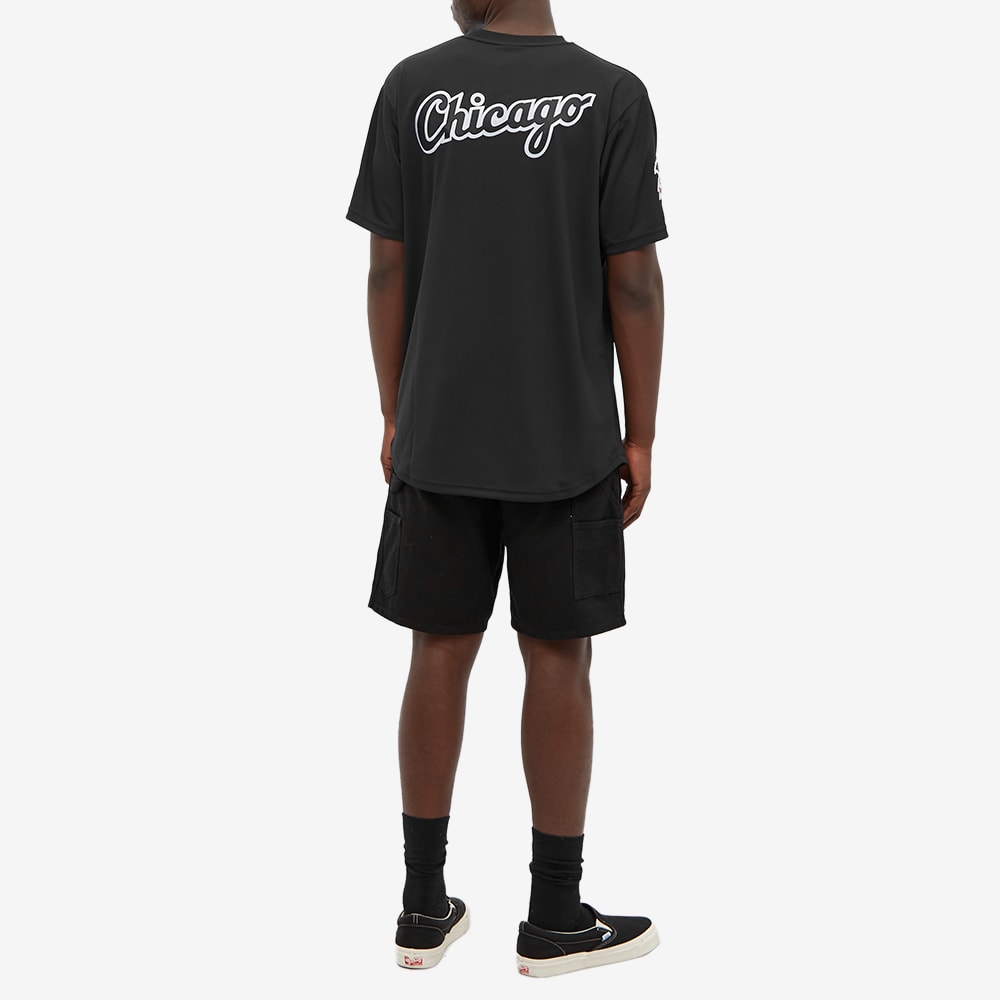 エフシーレアルブリストル F C Real Bristol F C リアルブリストルツアープレマッチtシャツ トップス メンズ 男性 インポートブランド 小さいサイズから大きいサイズまで Creeenti Cl