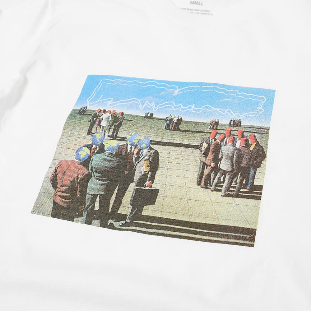 ファッキング オウサム Fucking Awesome ファッキングオーサムワールドインクtシャツ トップス メンズ 男性 インポートブランド 小さいサイズから大きいサイズまで Butlerchimneys Com ファッキング オウサム Fucking Awesome ファッキングオーサムワールドインクtシャツ トップス メンズ 男性 インポートブランド 小さいサイズから大きいサイズまで Butlerchimneys Com