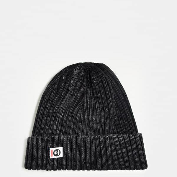 楽天市場】A BATHING APE アベイシングエイプ ニット帽 帽子