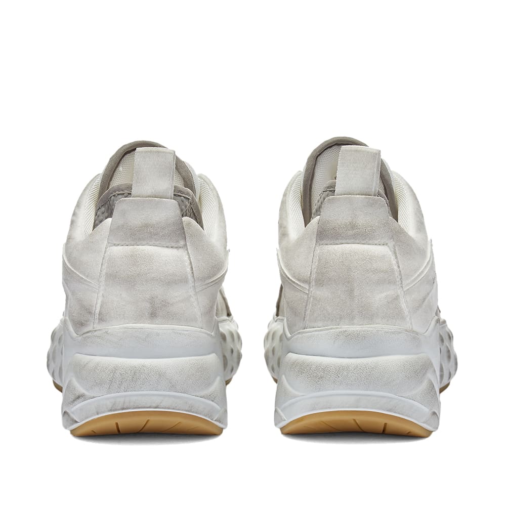 定番のお歳暮 Studiosrockawayタンブルオーバーサイズスニーカー Acne Studios Acne ストゥディオズ アクネ 靴 小さいサイズから大きいサイズまで インポートブランド 男性 メンズ スニーカー Www Kcapplauds Net