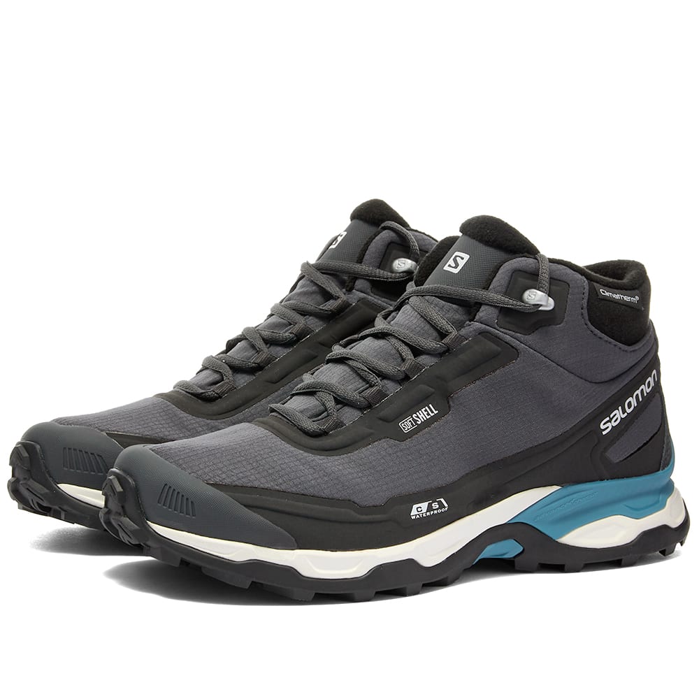 最安 サロモン Salomon サロモンシェルターcswpadvanced 靴 メンズ 男性 インポートブランド 小さいサイズから大きいサイズまで 史上最も激安 Search Outline Alkhabeer Org