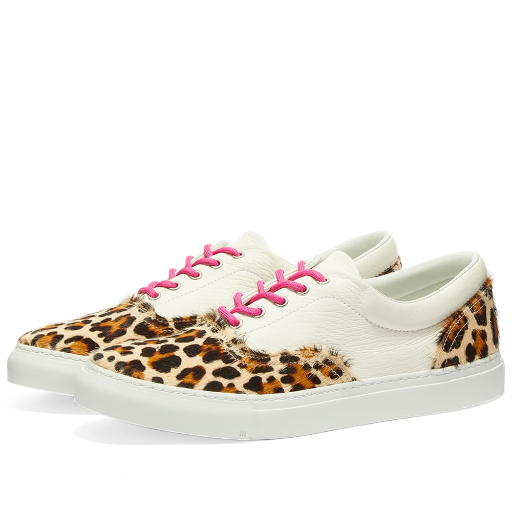 公式店舗 楽天市場 ディエッメ Diemme Diemme Iseo 靴 メンズ 男性 インポートブランド 小さいサイズから大きいサイズまで セレクトショップ Diva Closet 公式の Precisionnm Com