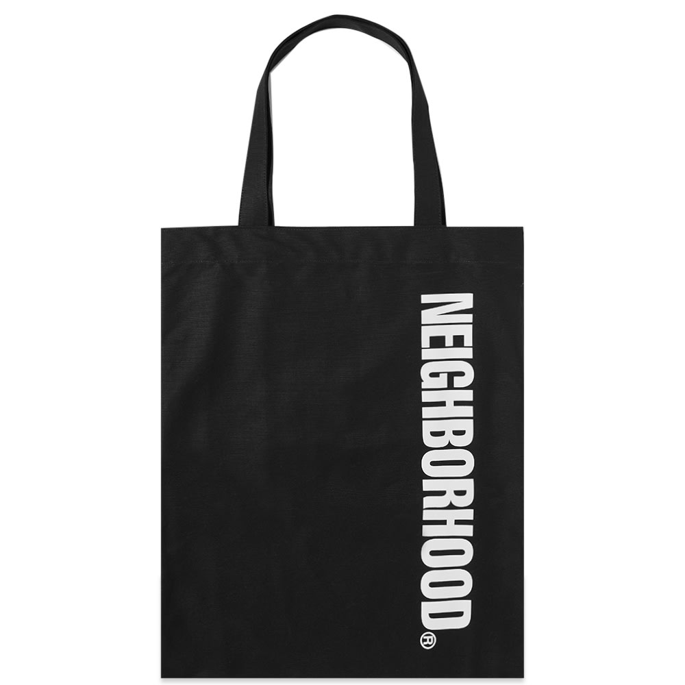 正規品販売! トートバッグ neighborhood 新品 - トートバッグ - www ...