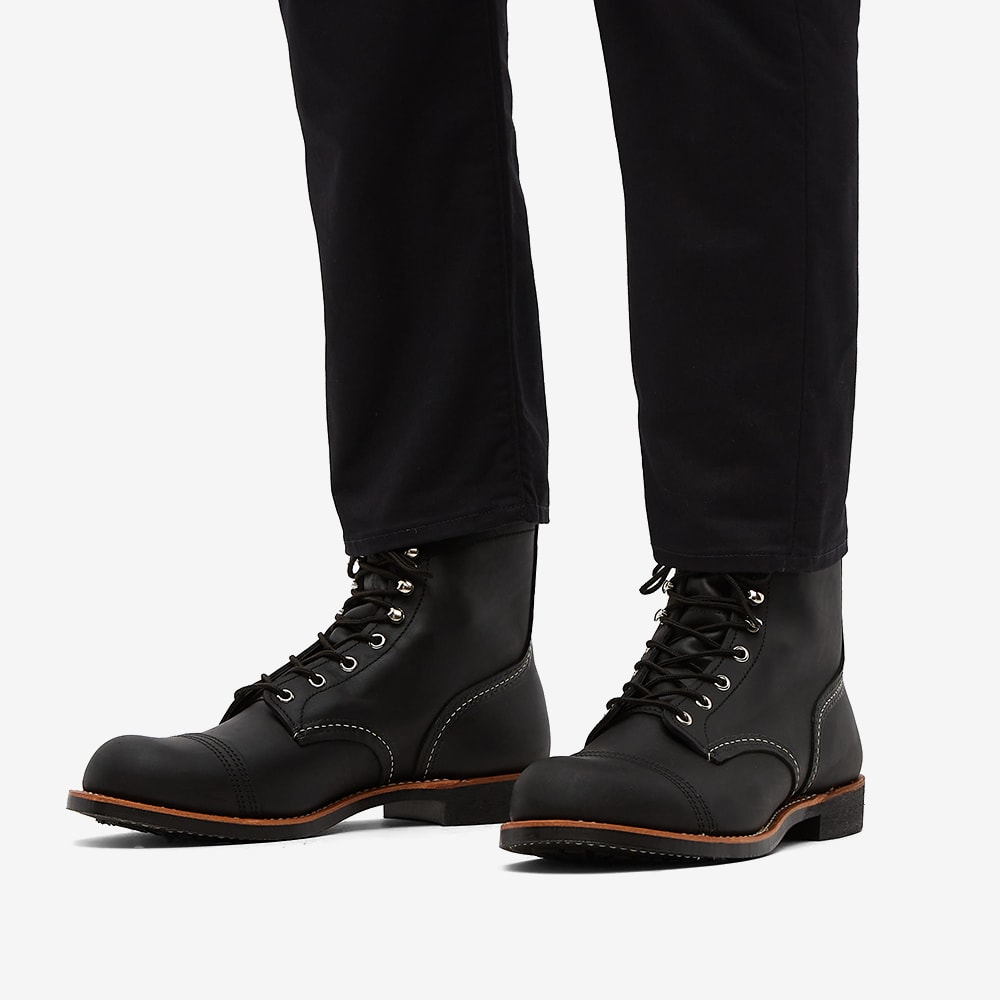 在庫限り Red Wing レッドウィング ブーツ シューズ メンズ ブーツ