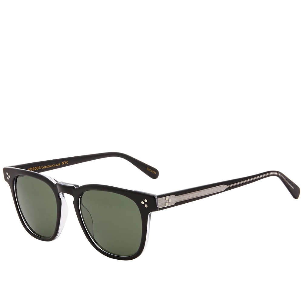 モスコット Moscotdudelサングラス Moscot Moscot 眼鏡 サングラス メンズ インポートブランド インポートブランド セレクトショップ Diva Closet Moscotdudelサングラス アクセサリー 男性 京都のセレクトショップdivacloset モスコット Moscotdudelサングラス Moscot Moscot 眼鏡 サングラス メンズ インポートブランド インポートブランド セレクトショップ Diva Closet Moscotdudelサングラス アクセサリー 男性 京都のセレクトショップdivacloset