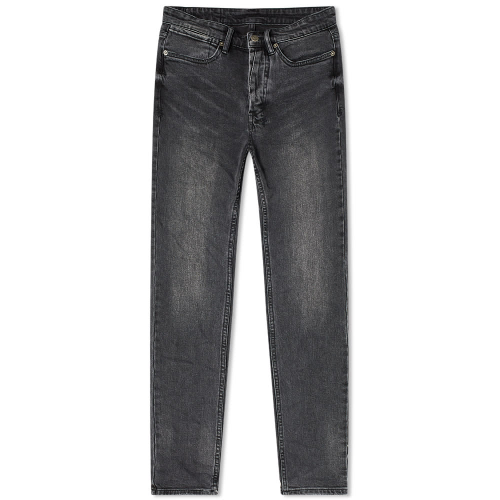 品質のいい Van Ksubi Ksubi スビ Winkle 小さいサイズから大きいサイズまで インポートブランド 男性 メンズ ボトム パンツ Jean Skinny ズボン パンツ Pickingupapp Com