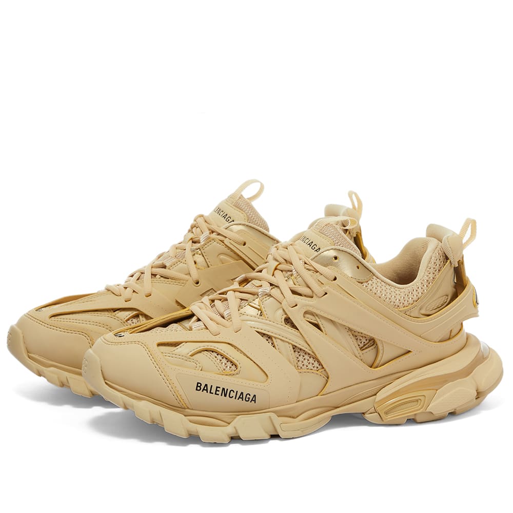 お得セール バレンシアガ Balenciaga Balenciaga バレンシアガトラックスニーカー 靴 メンズ 男性 インポートブランド 小さいサイズから大きいサイズまで 熱販売 Css Edu Om