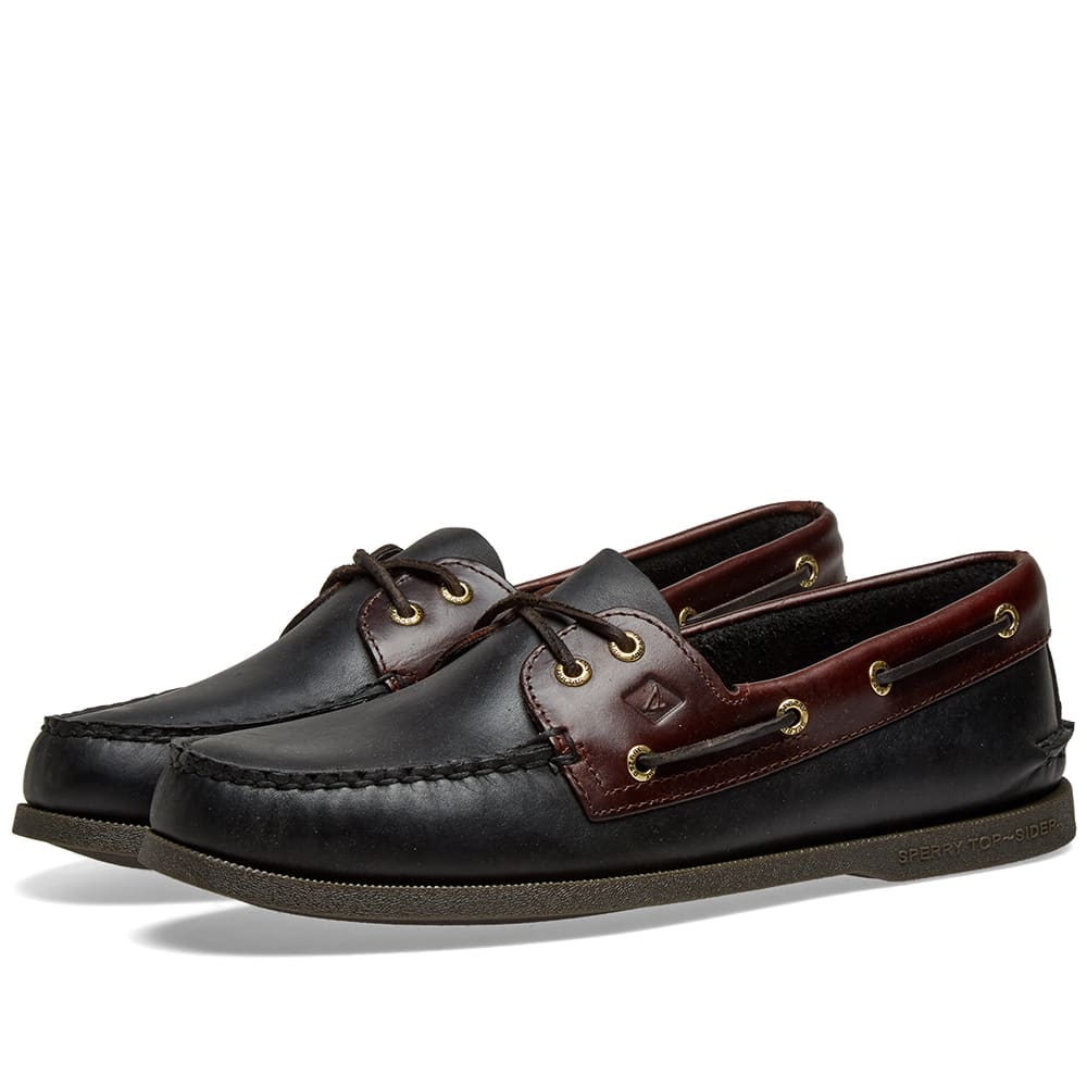 再入荷】 デッキシューズ メンズ Topsider Sperry スペリートップ 再入荷】 デッキシューズ メンズ Topsider Sperry スペリートップ