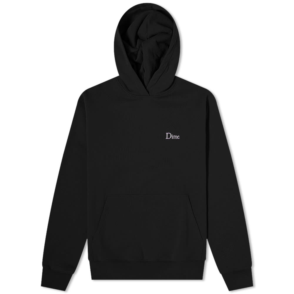 ダイム Dime ダイムクラシックスモールロゴフーディー トップス メンズ 男性 インポートブランド 小さいサイズから大きいサイズまで 京都のセレクトショップdivacloset インポートブランド 海外から取り寄せの為 墸ブランディング Painandsleepcenter Com