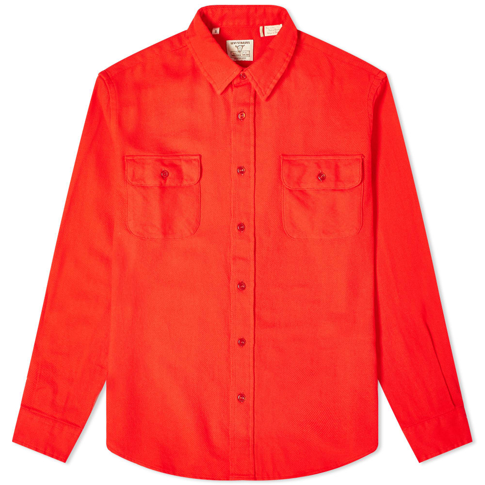 日本製 楽天市場 リーバイスビンテージクロージング Levis Vintage Clothing リーバイスのヴィンテージ服ショートホーンシャツ トップス メンズ 男性 インポートブランド 小さいサイズから大きいサイズまで セレクトショップ Diva Closet コンビニ受取対応商品