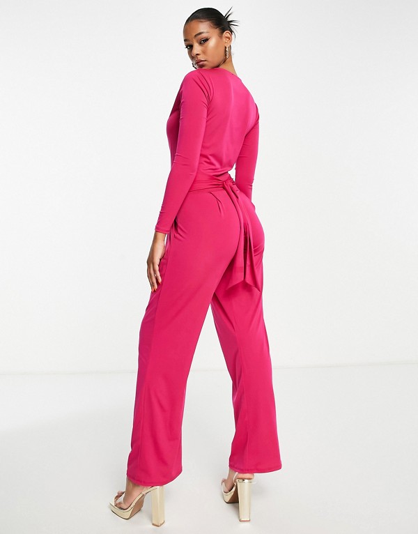 ASOS