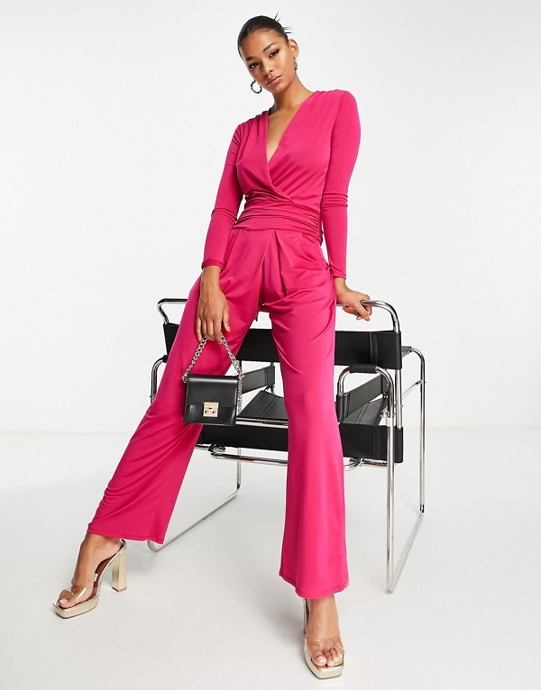ASOS