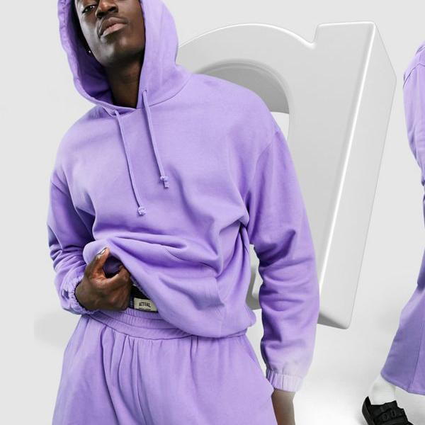 新しい到着 メンズ トップス Asosdesignコーディネイトオーバーサイズパーカーパーカー Asos Asos エイソス 男性 小さいサイズ から大きいサイズまで インポートブランド As Www Scene Jp