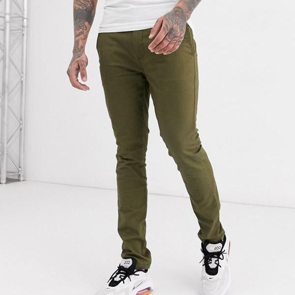 代引き手数料無料 楽天市場 トップマン Topman Topman カーキ色のトップマンストレッチスキニーチノパンツ パンツ ボトム メンズ 男性 インポートブランド 小さいサイズから大きいサイズまで セレクトショップ Diva Closet 50 Off Www Mbbsdds2k23 Org 代引き手数料無料 楽天市場 トップマン Topman Topman カーキ色のトップマンストレッチスキニーチノパンツ パンツ ボトム メンズ 男性 インポートブランド 小さいサイズから大きいサイズまで セレクトショップ Diva Closet 50 Off Www Mbbsdds2k23 Org