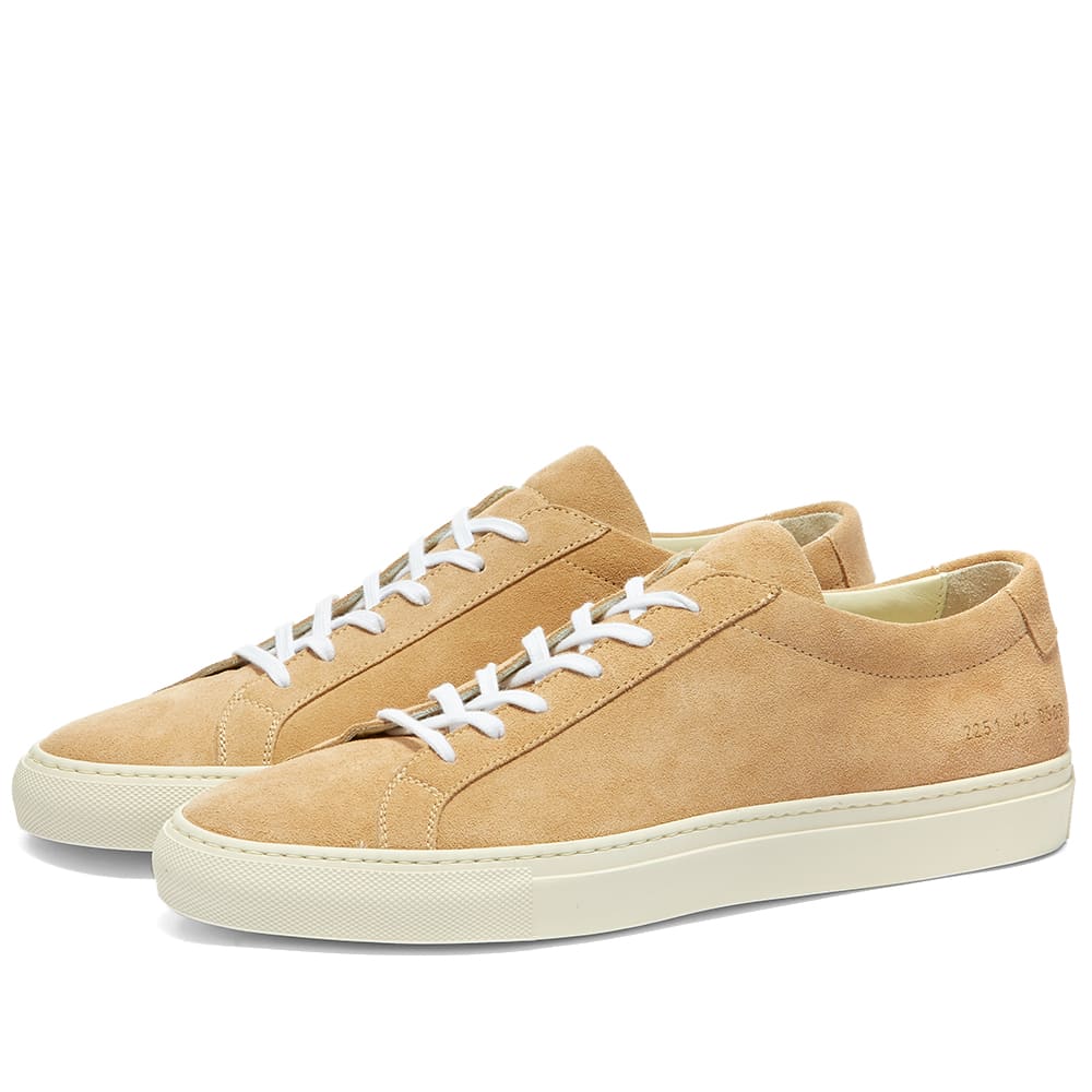 コモン 事業計画 Common Projects 一体正鵠なプロジェクト独創的のアキレス低スエードクロスコントラストプシケ 靴 メンズ 男性 輸入物ブランド名 偏狭号数から重いサイズまで 京都の選分店divacloset インポートブランド Maxtrummer Edu Co