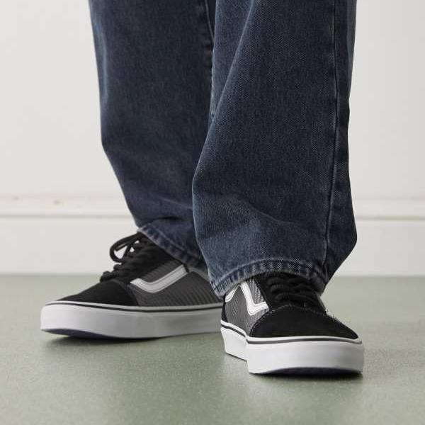 ヴァンズ Vans VANS バンズ Vans MTE UltraRange Neo VR3 調教師（黒いこと） 靴 レディース 亭主もち インポートブランド 弱められた大いさから途轍も無い大いさまで レディース靴-靴