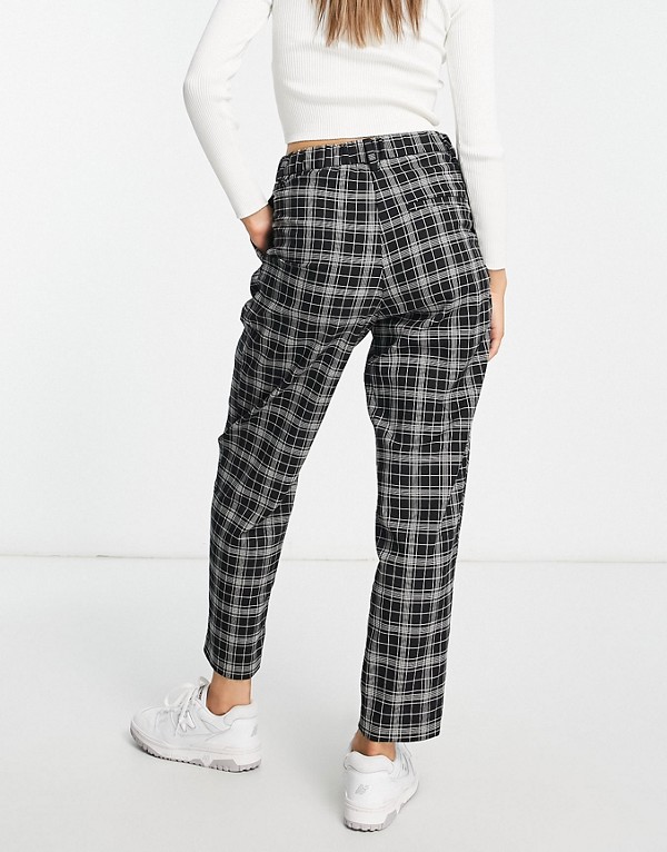 ASOS